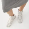 Hollie-Sneakers