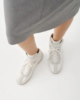 Hollie-Sneakers