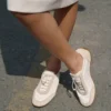 Hollie-Sneakers