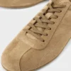 Hollie-Sneakers