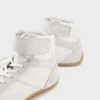 Hollie-Sneakers
