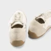 Hollie-Sneakers