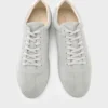 Hollie-Sneakers