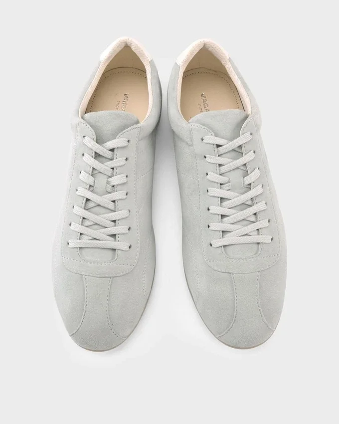 Hollie-Sneakers