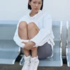 Hollie-Sneakers