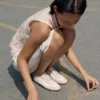 Hollie-Sneakers