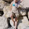 Izzy-sandaler