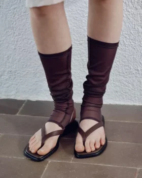 Izzy-sandaler