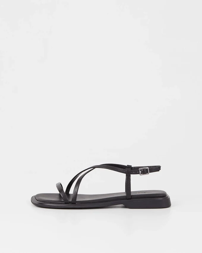 Izzy-sandaler