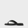 Izzy-sandaler