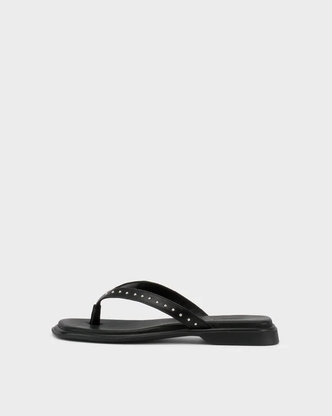 Izzy-sandaler