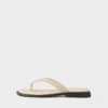 Izzy-sandaler