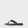 Izzy-sandaler