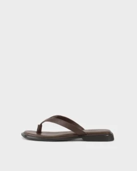 Izzy-sandaler