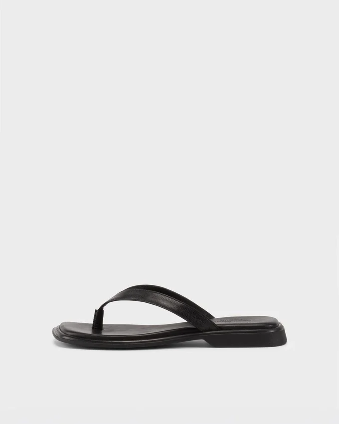 Izzy-sandaler