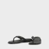 Izzy-sandaler