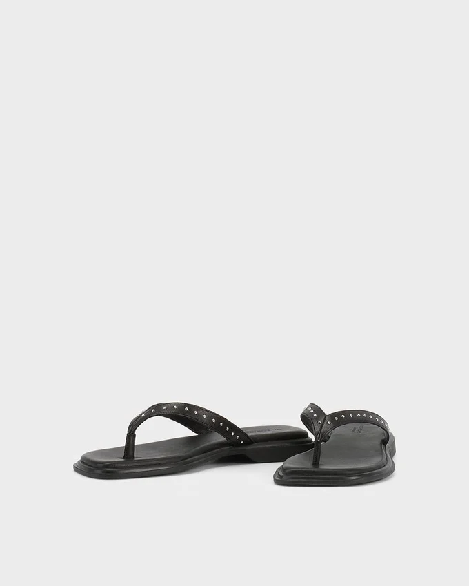Izzy-sandaler
