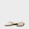 Izzy-sandaler