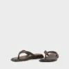 Izzy-sandaler