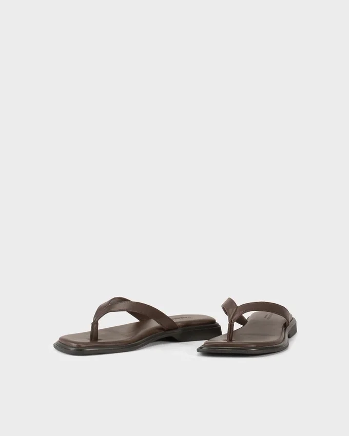 Izzy-sandaler