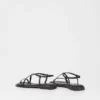 Izzy-sandaler