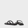 Izzy-sandaler