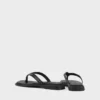 Izzy-sandaler