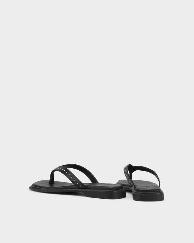 Izzy-sandaler