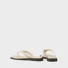 Izzy-sandaler