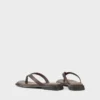 Izzy-sandaler