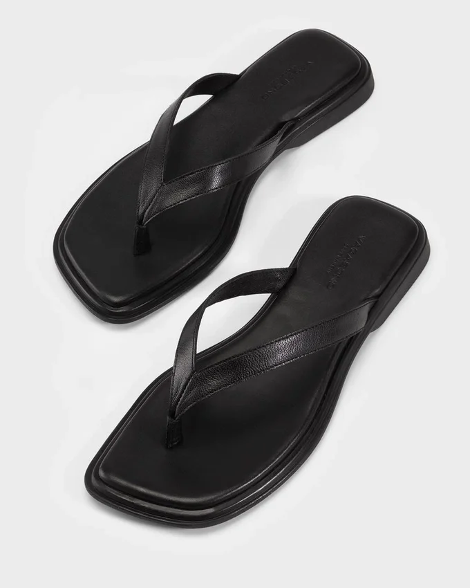 Izzy-sandaler