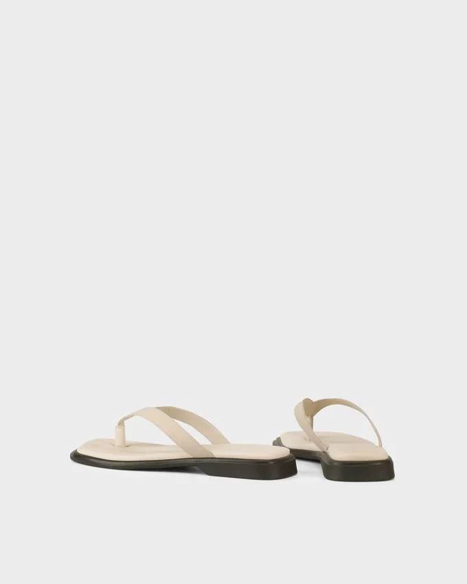 Izzy-sandaler