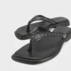 Izzy-sandaler
