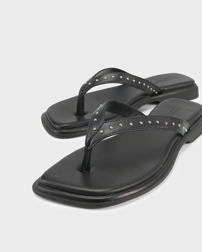 Izzy-sandaler