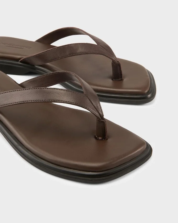 Izzy-sandaler