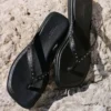 Izzy-sandaler
