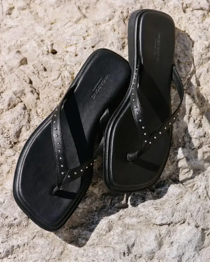 Izzy-sandaler