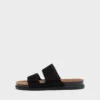 Kevin-Sandaler