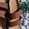 Kevin-Sandaler