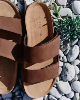 Kevin-Sandaler