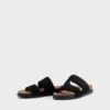 Kevin-Sandaler