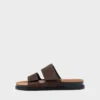 Kevin-Sandaler