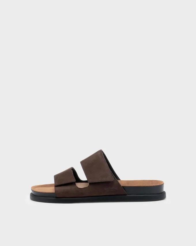 Kevin-Sandaler