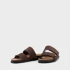 Kevin-Sandaler