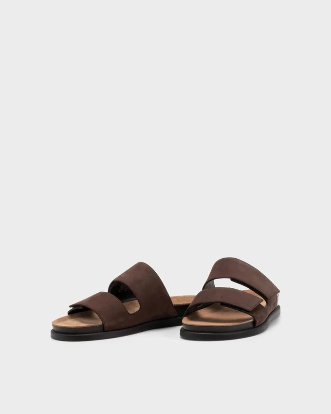 Kevin-Sandaler