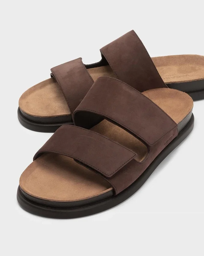 Kevin-Sandaler