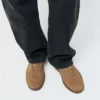 Leo-Sneakers