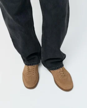 Leo-Sneakers
