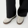 Leo-Sneakers
