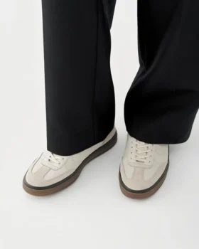 Leo-Sneakers